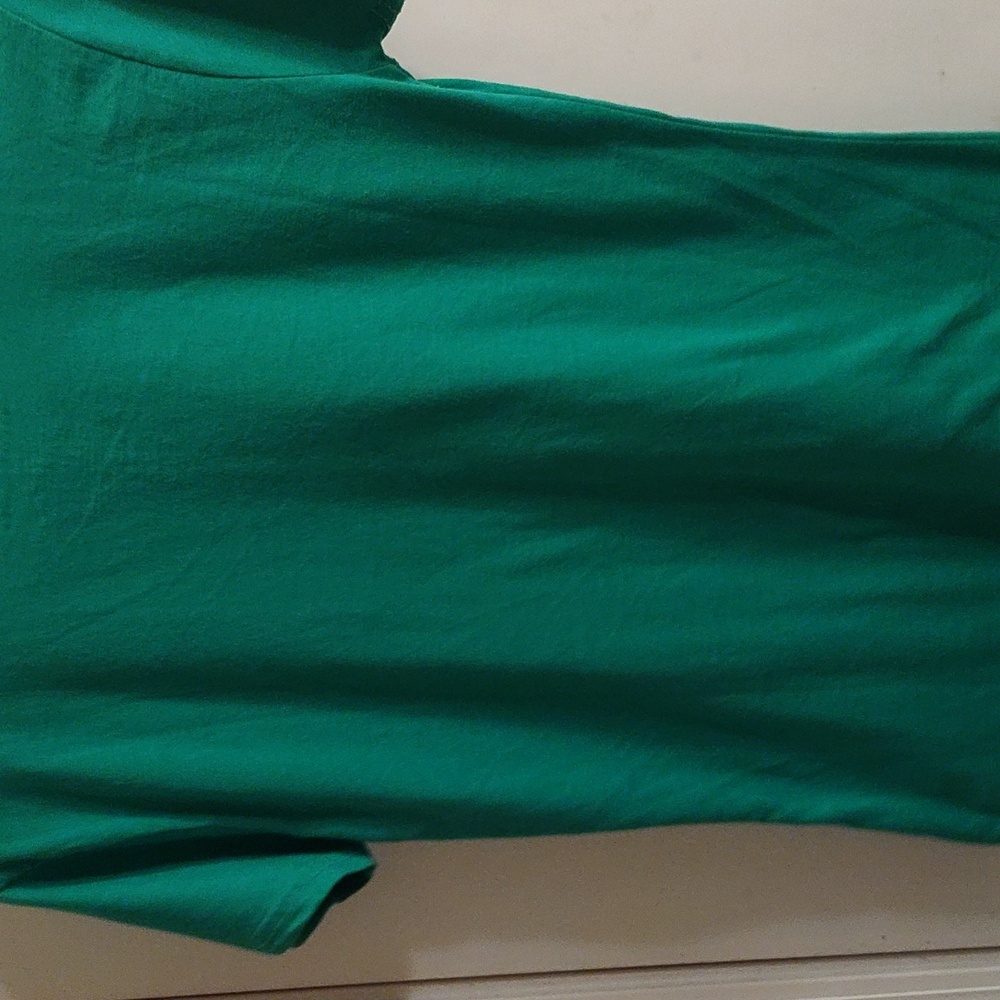 Tee - Picture 3 of 3